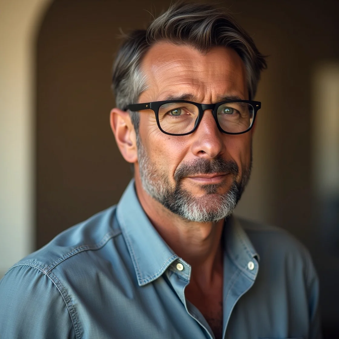 سعيد الكواري