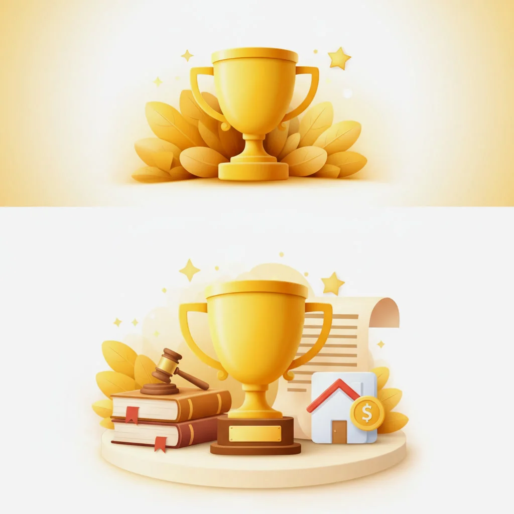 الخطة الاحترافية