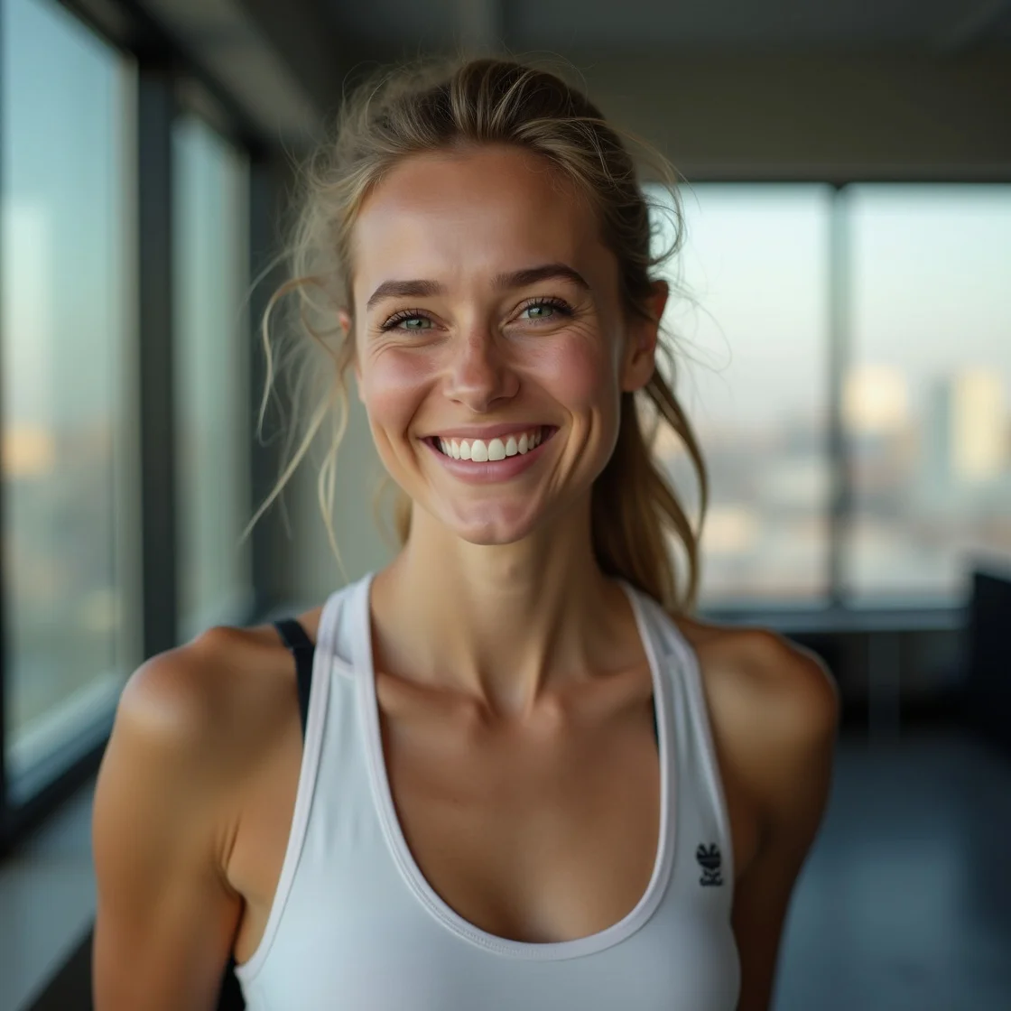 ليلى العبد الله